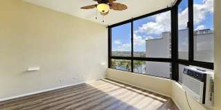 320 Liliiuokalani Avenue #801 320 Liliiuokalani Avenue #801 Gallery 1