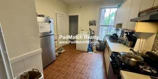 106 Strathmore Rd. Gallery 9