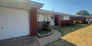3 bed, 1 bath, 1 car garage Gallery 8