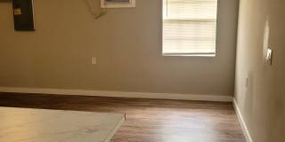 1302 Ariana Woods Circle Gallery 6