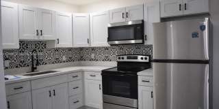 900 Northwest 8th Avenue Gallery 13