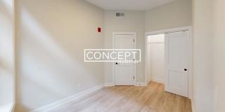 220-222 Tremont St. Gallery 8
