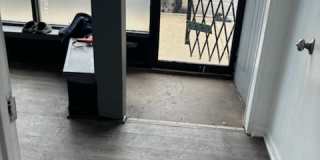 5910 West Roosevelt Road - 1 SF Gallery 4