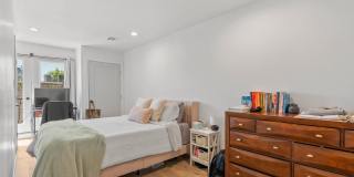 2117 CLYMER Street Gallery 5