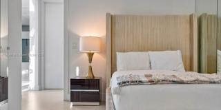 310 SE 11th Ave 310 SE 11th Ave Gallery 44