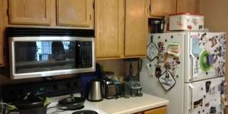 15644 Garrett Drive Gallery 5