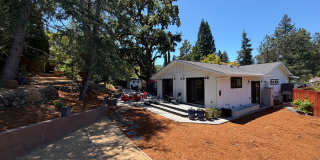 5 Bed 4 Bath In Lafayette Gallery 20