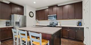 Newly Constructed, 4 BR / 3 BA Home - 2 Car Garage - Pool - Close to Mueller Gallery 7
