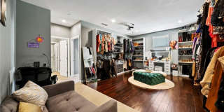 9339 Alondra Gallery 34