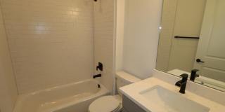 75 Latham Drive Gallery 12