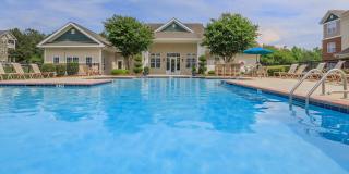 Bradford Park Gallery 5