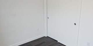 3416 W 74th St Gallery 13