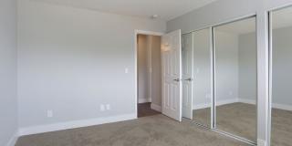 The Zimmer Gallery 25