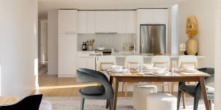 The Ivey on Boren The Ivey on Boren Gallery 47