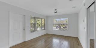 1820 South Ocean Boulevard, 2a 1820 South Ocean Boulevard, 2a Gallery 7