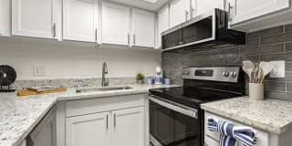 Celeste Glendale Gallery 1