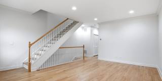 2340 W Adams Avenue Gallery 2