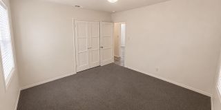 Quaint Home in Desirable Midtown Neighborhood! Gallery 16