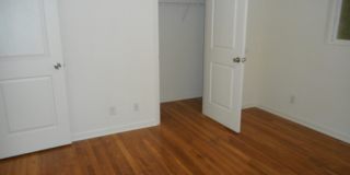 Two Bedroom Townhouse Gallery 3