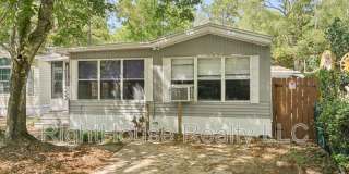 3000 Clarcona Road - 3000-623 Clarcona Rd Gallery 1