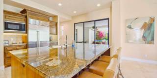 379 Bella Cara Way Gallery 6