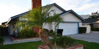 1271 Mosswood Gallery 3