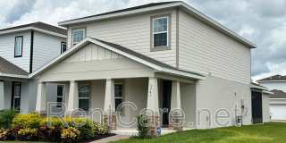 3941 Cuyahoga Valley Ct Gallery 4