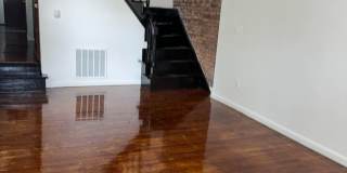 Beautifully Renovated Home! Corner House! Central Air! Available Now! Gallery 1