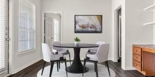 Stone Creek Gallery 12