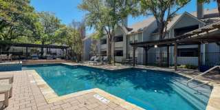 Stone Chase Gallery 9