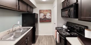 Nova Chapel Hill Gallery 9