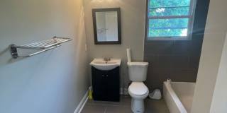 Beautiful 2bd 3.5  bath in Marshall Heights Gallery 15