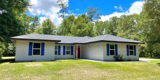 7710 NW 14TH Street Gallery 1