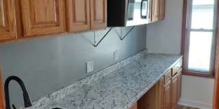 21 Whipple unit: 3 Gallery 3