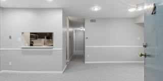 5801-C REXFORD Drive Gallery 5