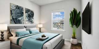 Onyx Gallery 18