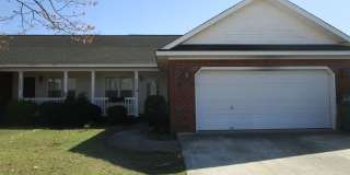 Landmark Point Gallery 1