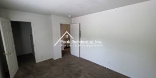 Updated 2bd/1ba Foothill Farms Condo with Carport Gallery 16