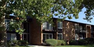 Parkview Village Gallery 12