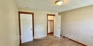 546 N 40th Street-Front Gallery 9