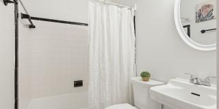 908 Rock Creek Ave Pensacola: MOVE-IN SPECIAL: HALF OFF YOUR FIRST FULL MONTH’S RENT! Gallery 33