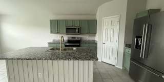 3-Bedroom House for Rent in Killeen Gallery 10