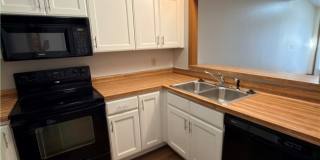 1276 N Forest Drive Gallery 8