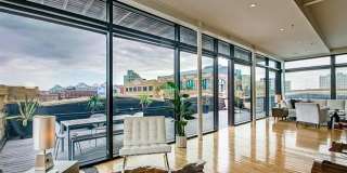 801 ST JOSEPH Gallery 11