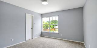 8807 Shadow Wood Ln Gallery 25