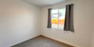 Northwest Bakersfield Gallery 15