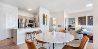 Greenwood Plaza Gallery 40