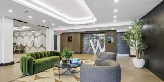 Waterside Apartments Gallery 30