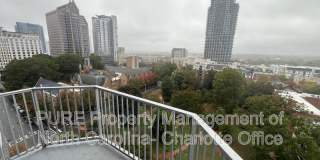 210 North Church Street Gallery 22