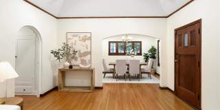 2005 Le Droit Drive Gallery 12